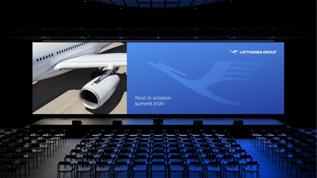 LHG Webcase 2 1