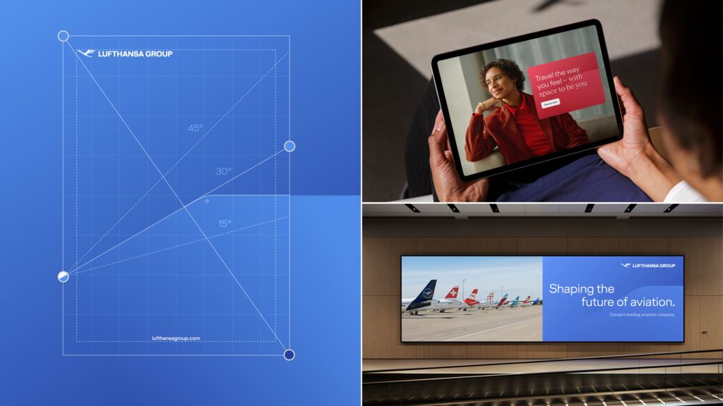 LHG Webcase 7 1