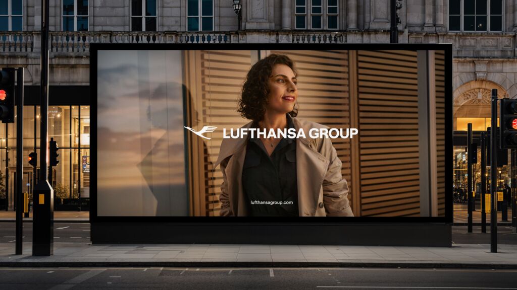 LHG Webcase 8 1