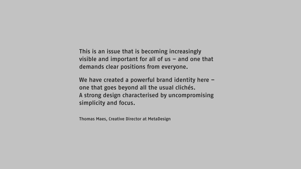 Quote Meta Design EN