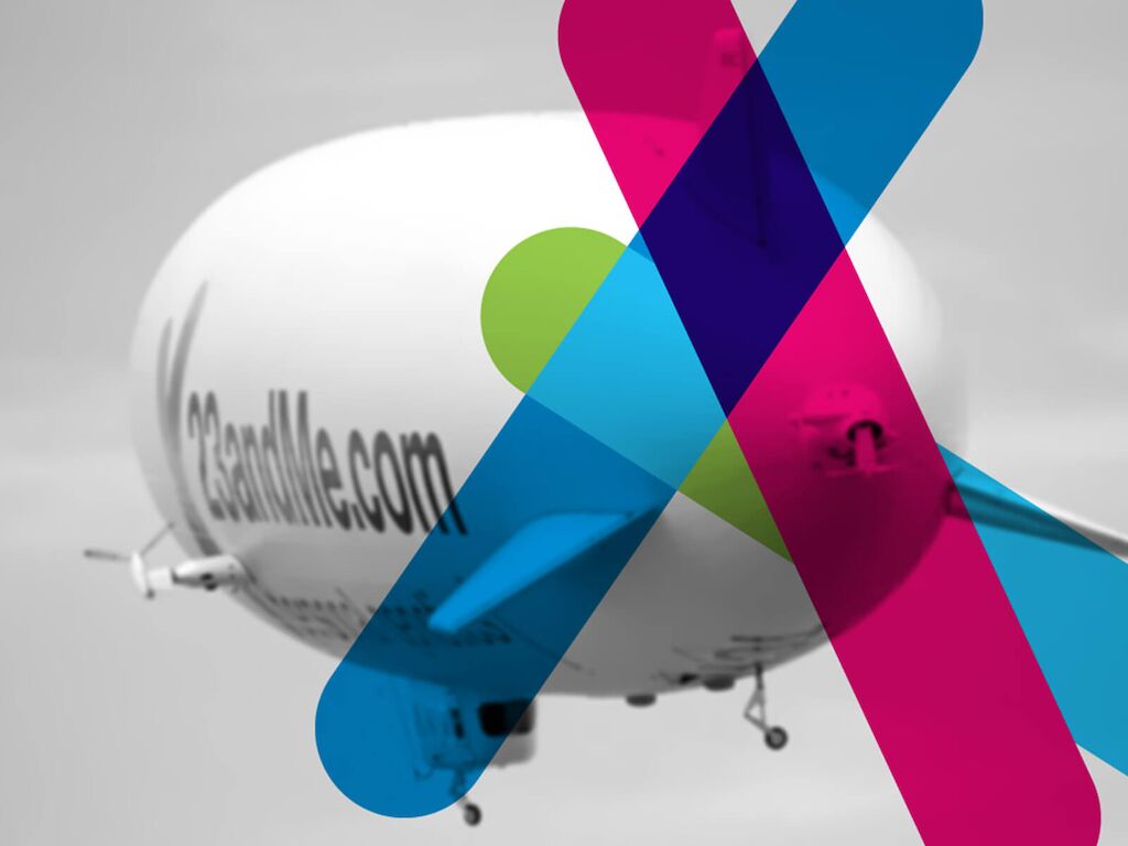 Meta Design_23me-08_bearbeitet