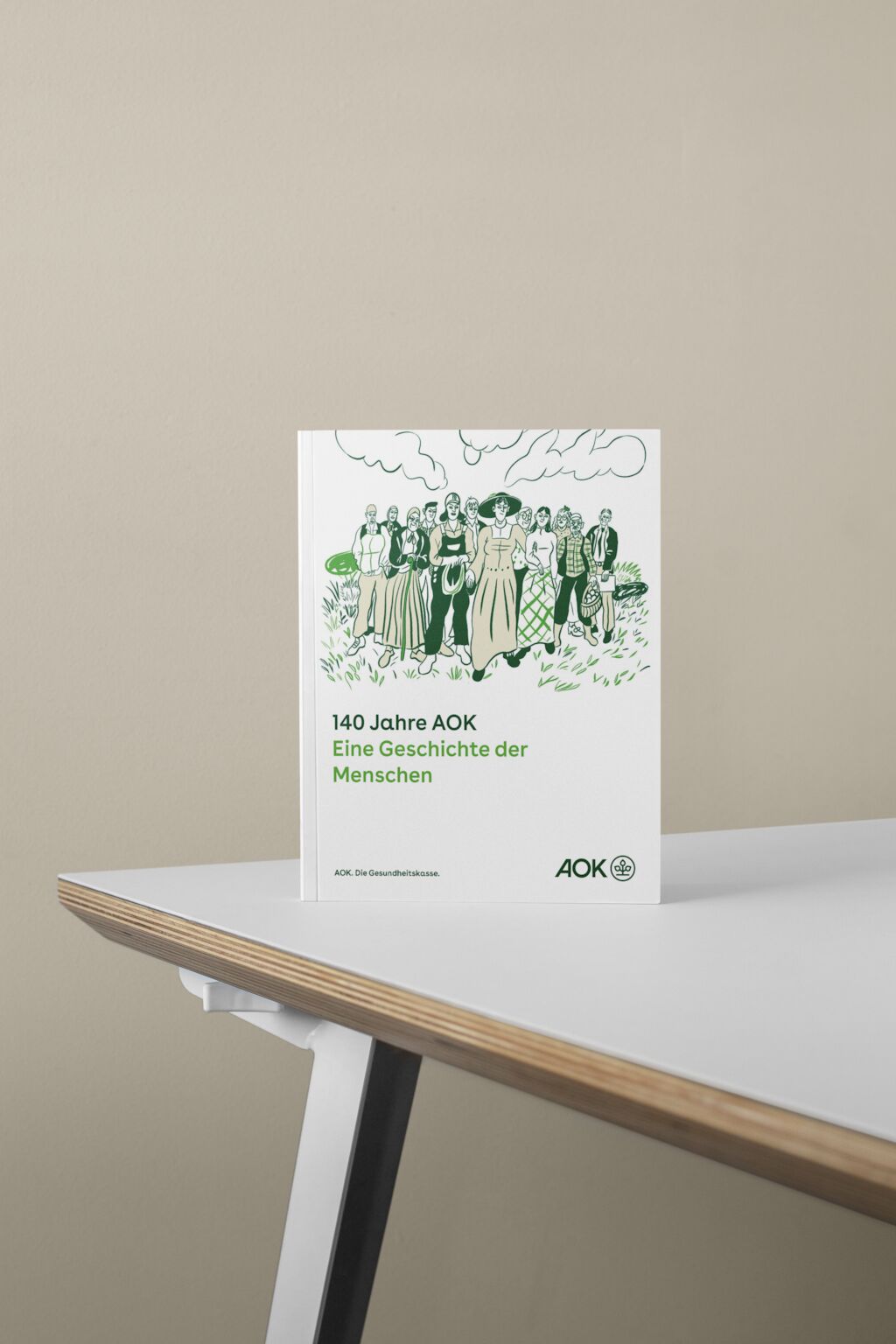 17 Magazine Mockups vol