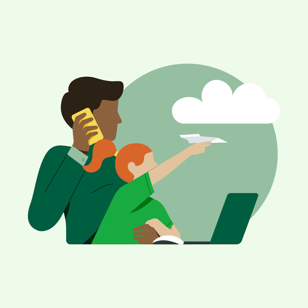 AOK Relaunch Pressebilder 1080x1080 13