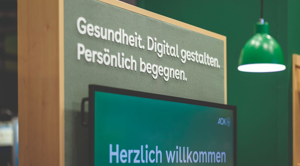 20260421 AOK DMEA26 4 1