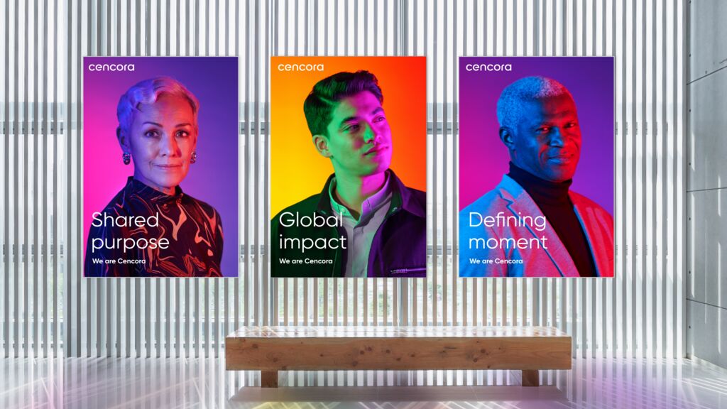 06 240223 Cencora Casefilm No Audio Small 2