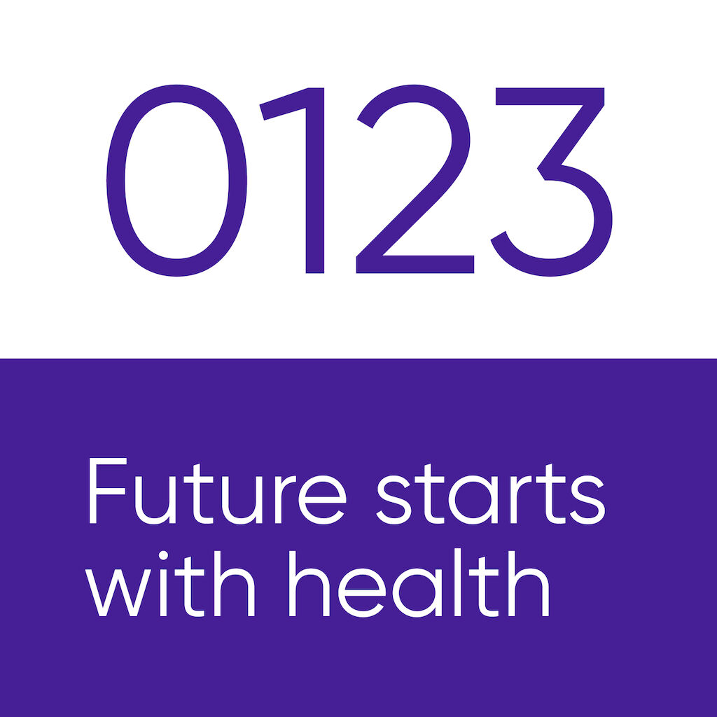 Cencora MetaDesign cencora-metadesign