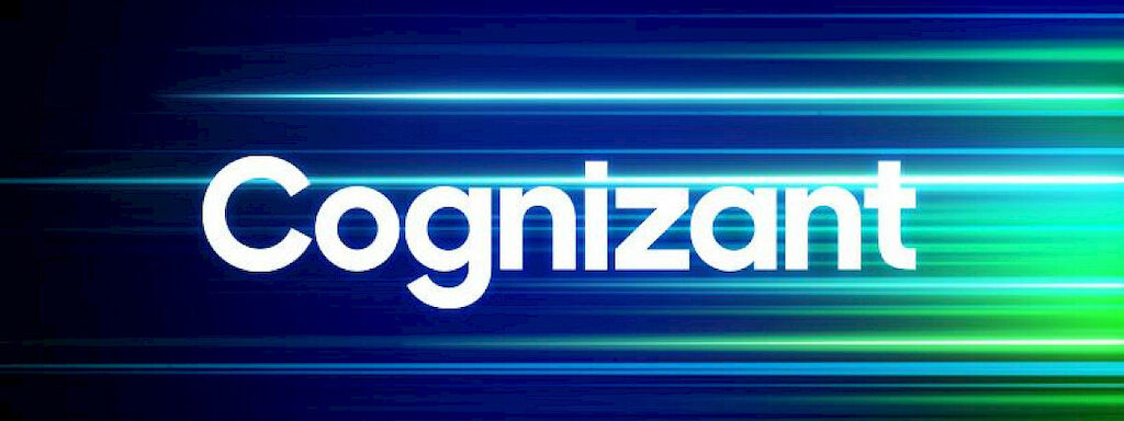 Cognizant Logo Stock Photos - Free & Royalty-Free Stock Photos from  Dreamstime
