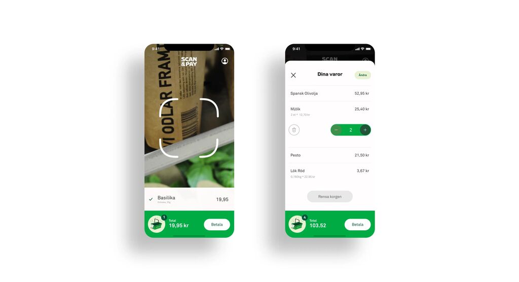 C8 S8h S3a Q6j2d Oh D Tox4 RH4 X Iu M jpg