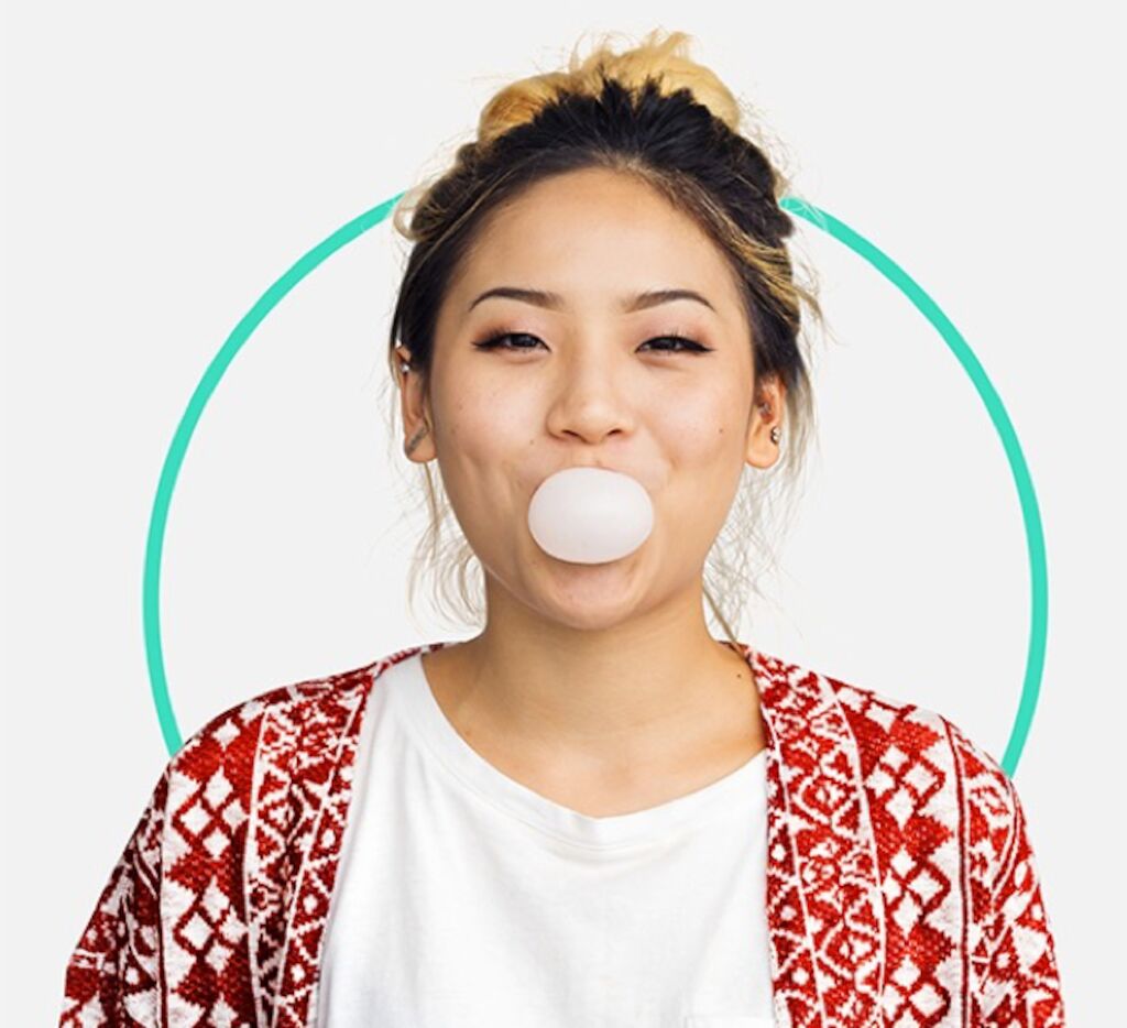 Didi-chinxu_22