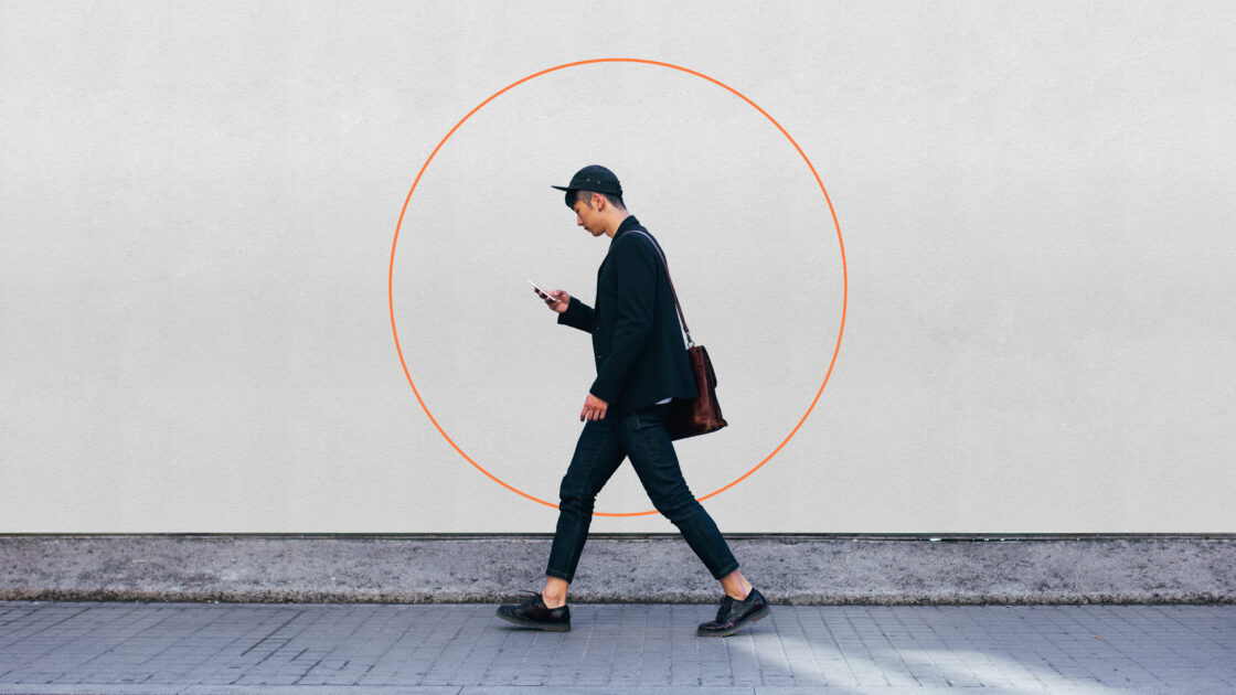 Didi Chuxing Metadesign