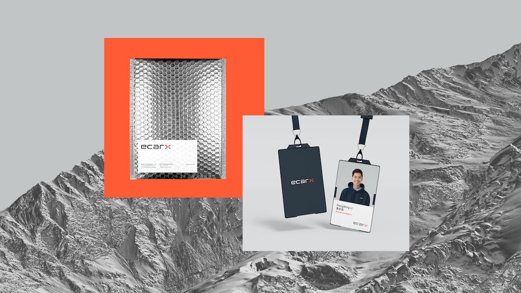 ECARX-Mockup-Employee