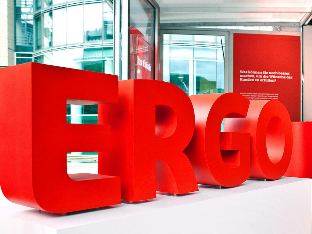 ERGO-Corporate-Design-3