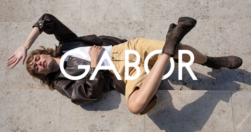Gabor web picture 1