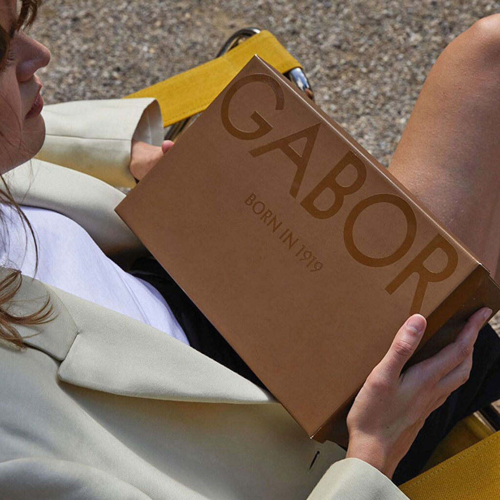 Gabor web picture 4 2