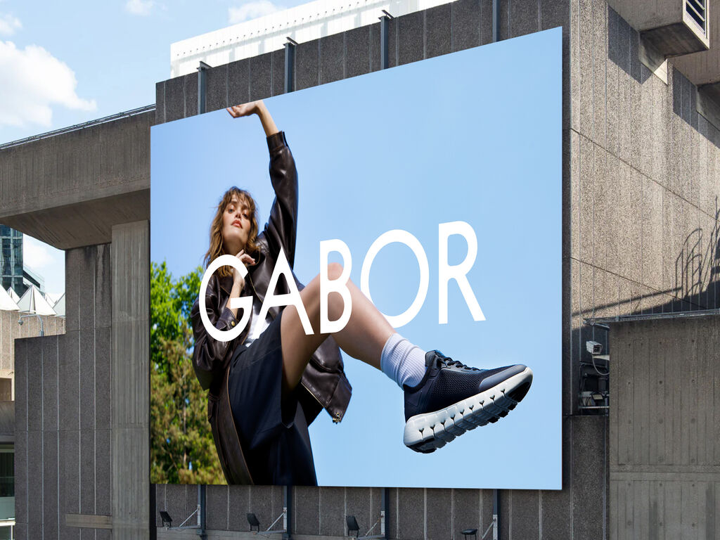 Gabor web picture 5