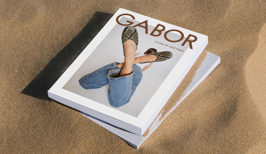 Gabor web picture 7