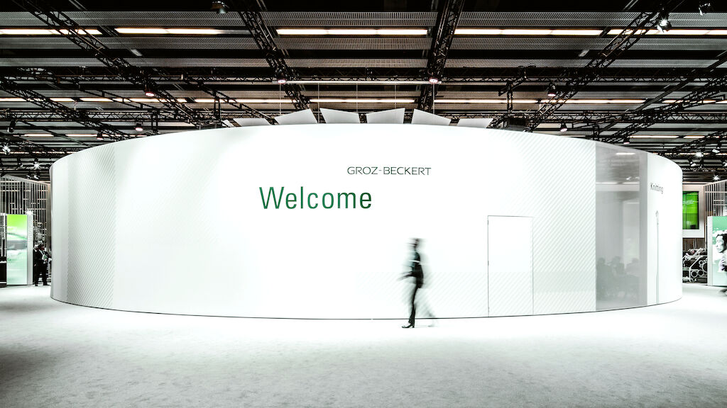 10 190515 GB Web Case Layouts4