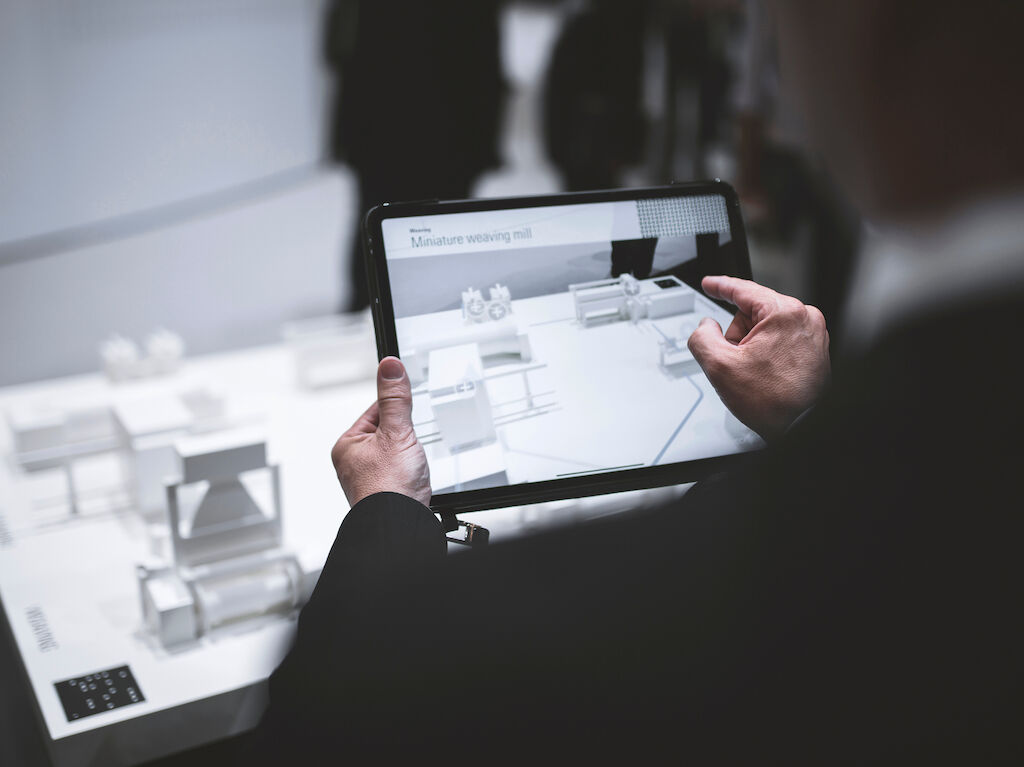 14 190515 GB Web Case Layouts8