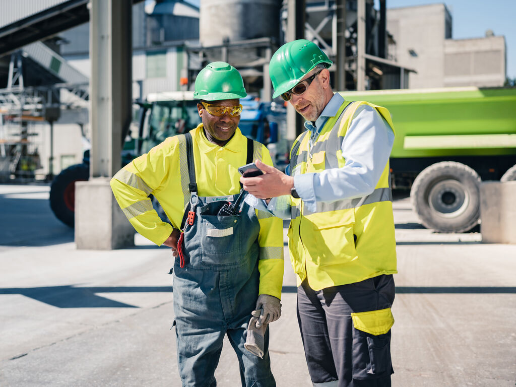 Heidelberg materials schelklingen site 01