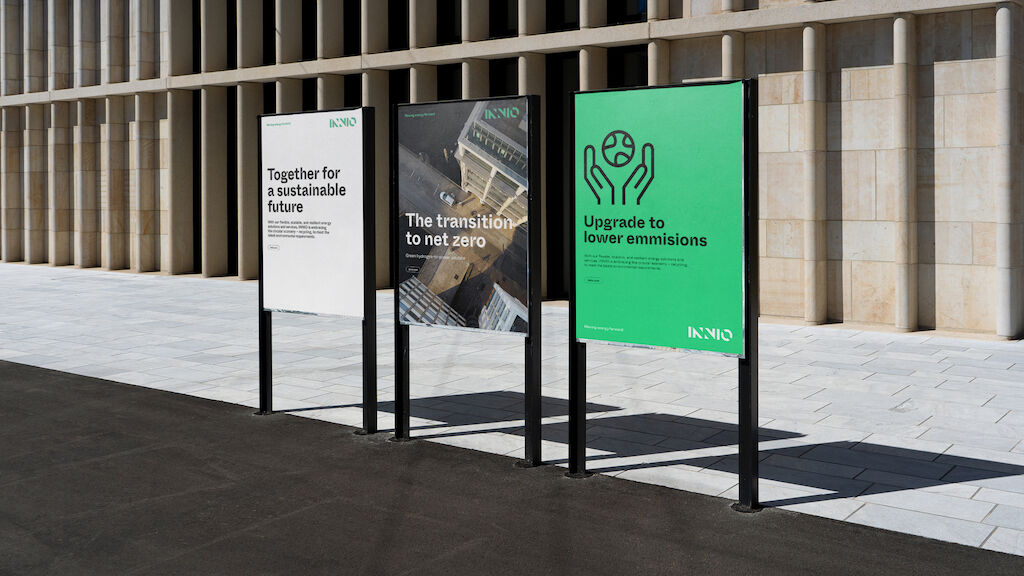 INNIO branddesign moving energy forward 02