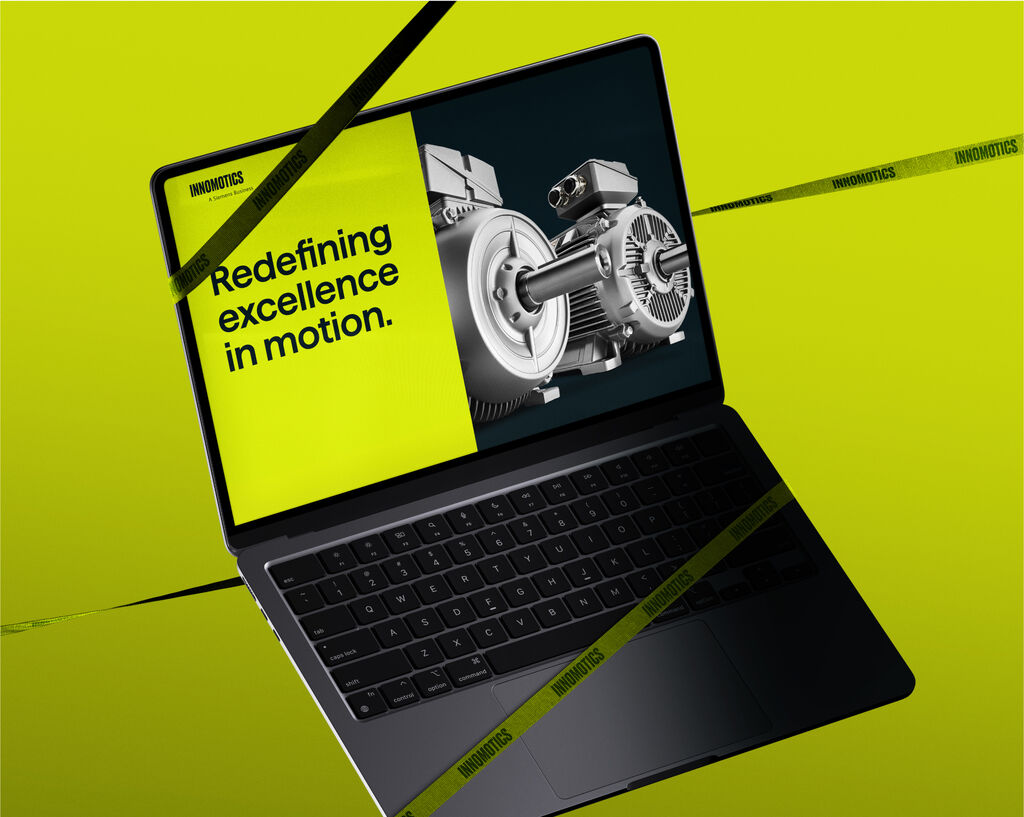 IN Laptop v2