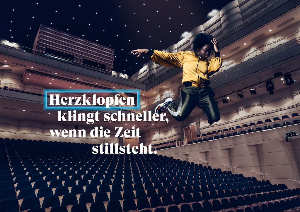 20190318 KHD Poster Herzklopfen Headline