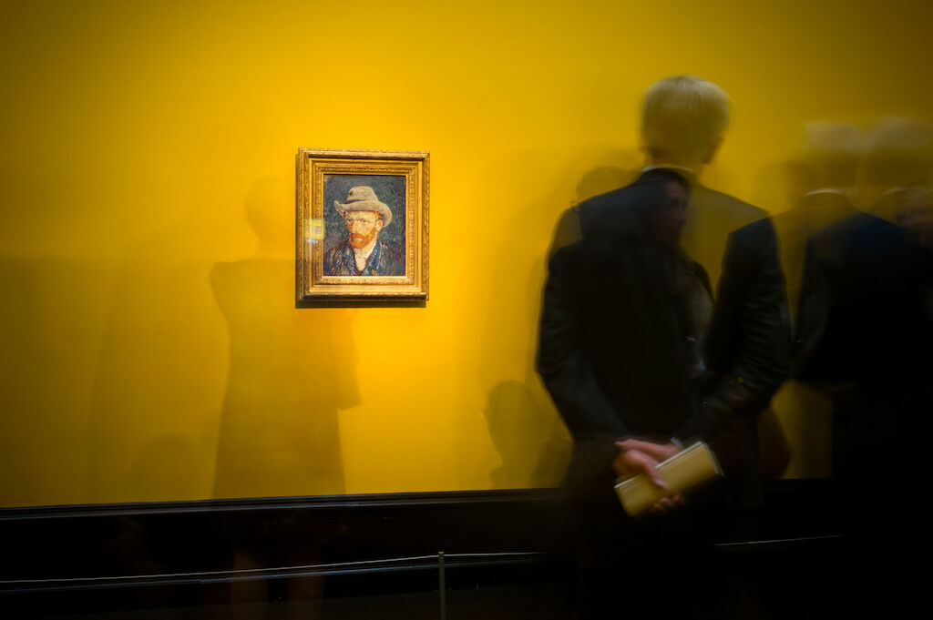 2019 Ikonen VIP Voreröffnung BC 063