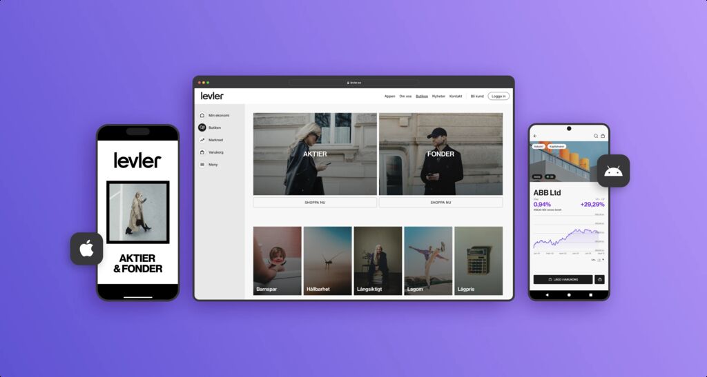 C91 Le4 A3 M Yc X9 Nm S Km K2 M Je T Gb A