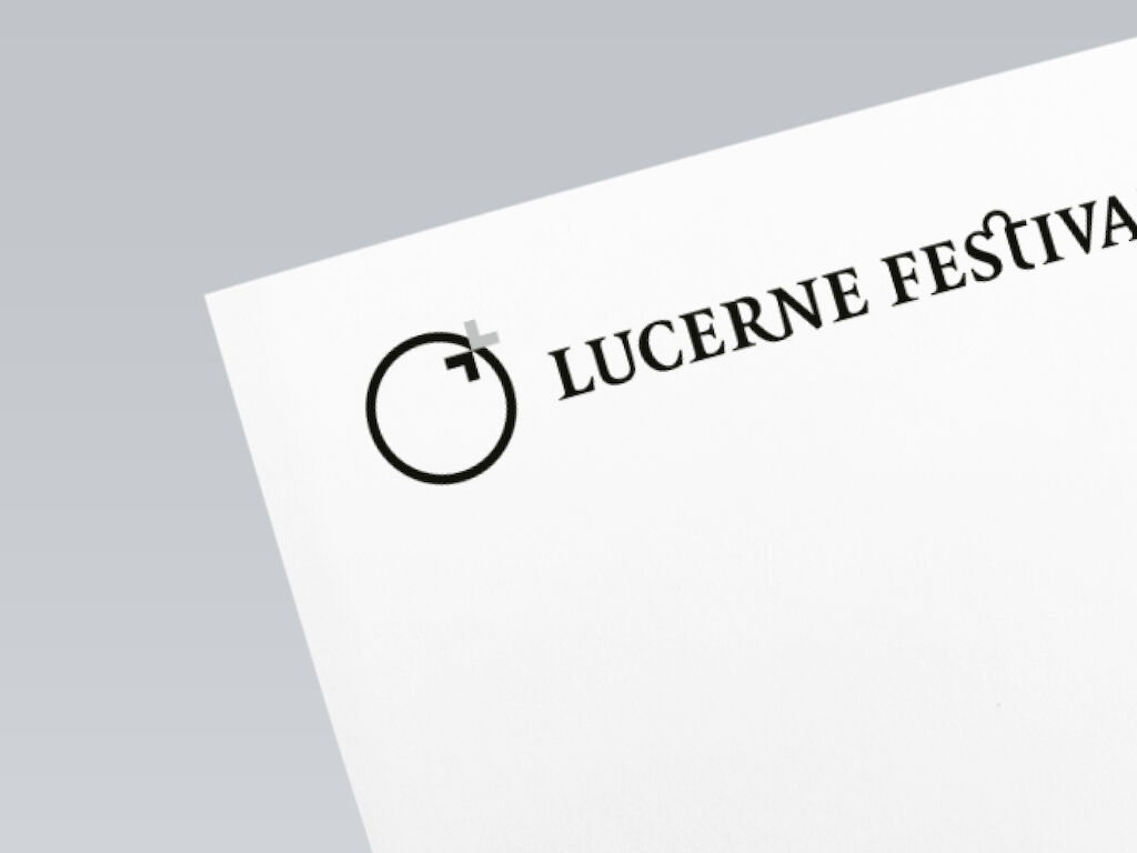 MD Web Cases Lucerne Festival 2