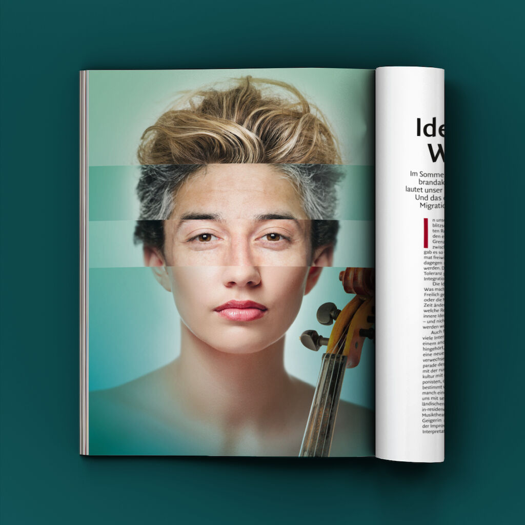 MD Web Cases Lucerne Festival 3