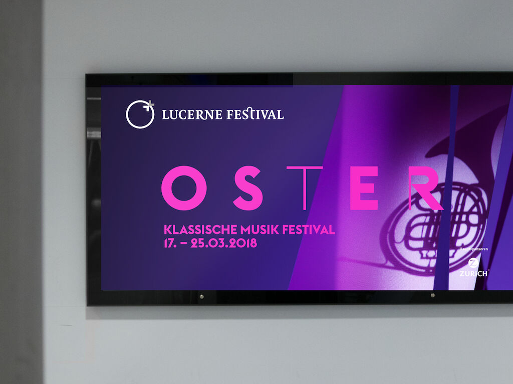 MD Web Cases Lucerne Festival 5