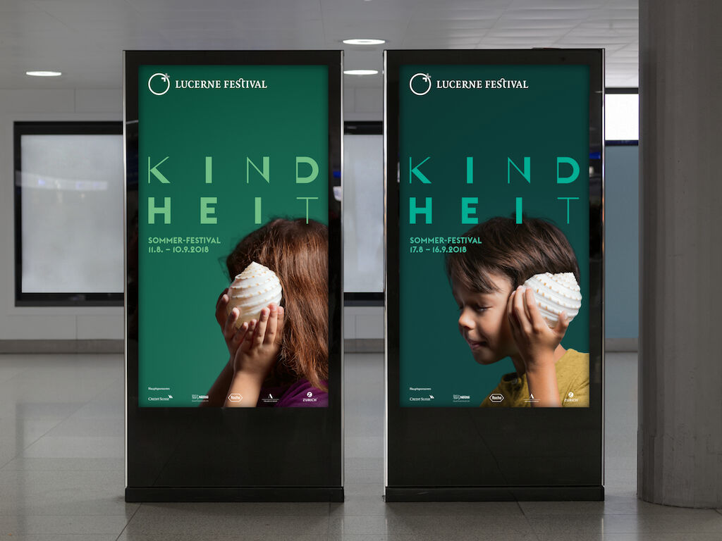 MD Web Cases Lucerne Festival 6