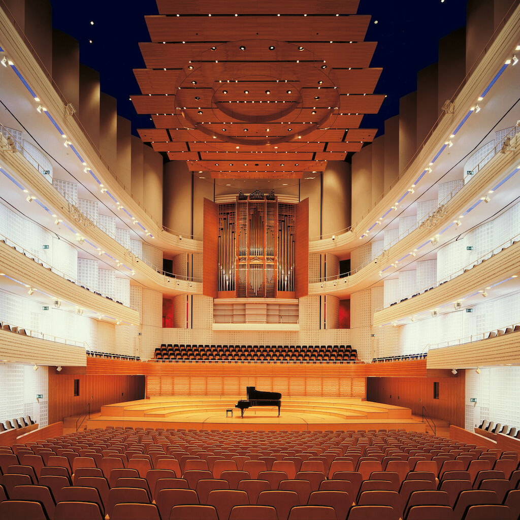 MD Web Cases Lucerne Festival 8
