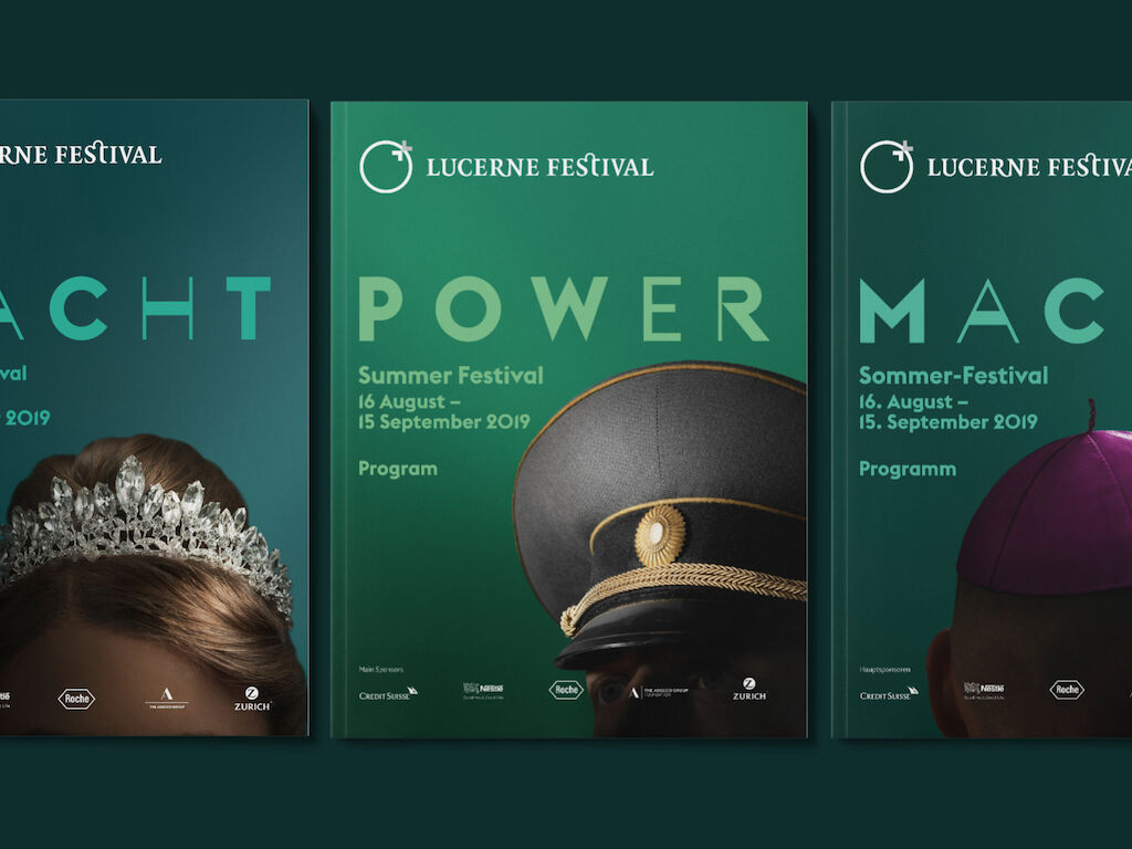 MD Web Cases Lucerne Festival 9