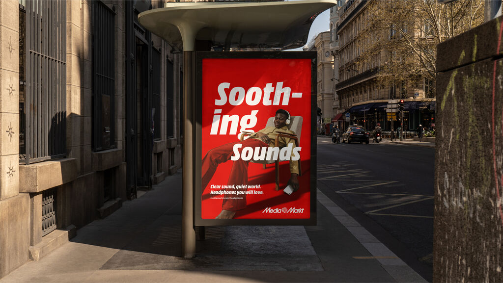 17 Media Markt Saturn Out Of Home