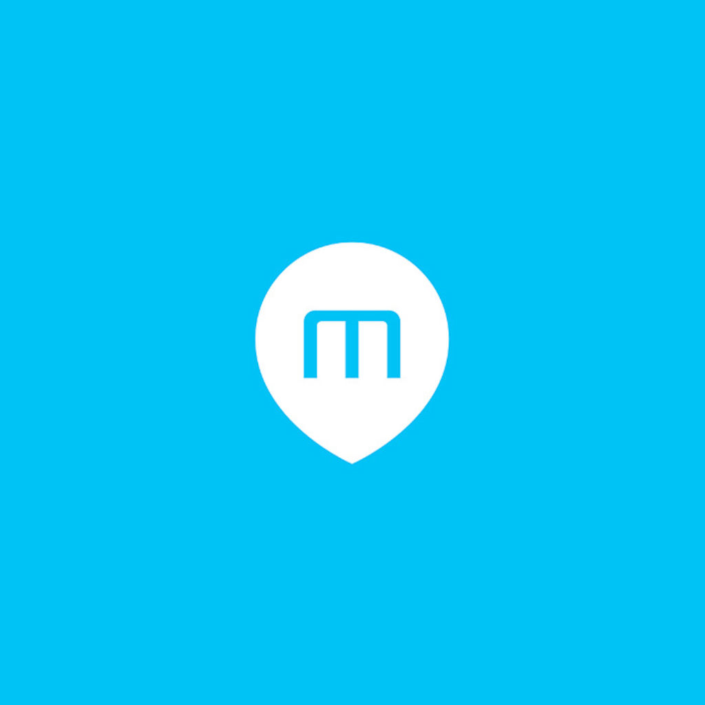 00 Meizu Vi Thumbnail 03
