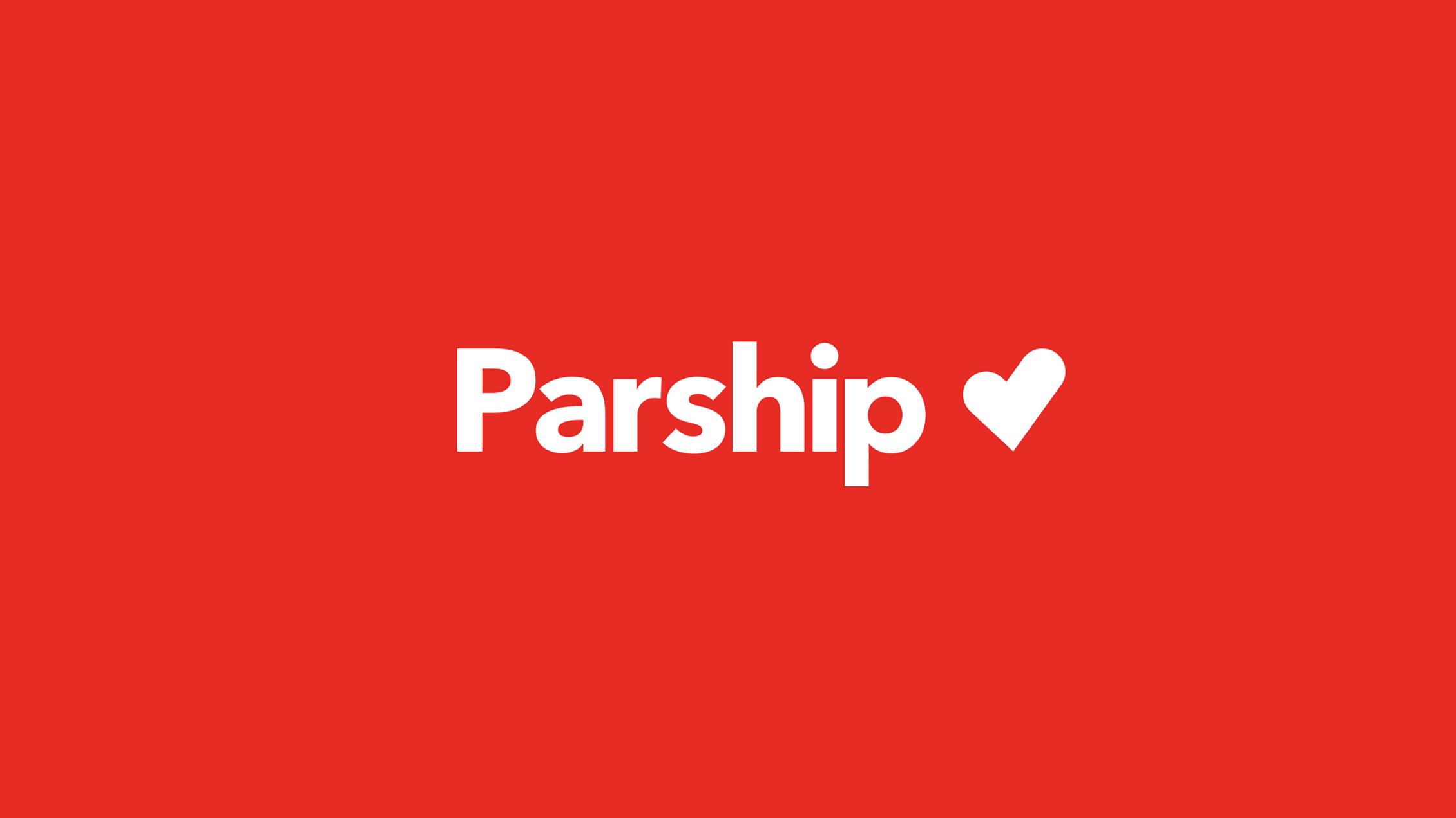 Parship lösche mein profil - 🧡 Parship Free metholding.ru.