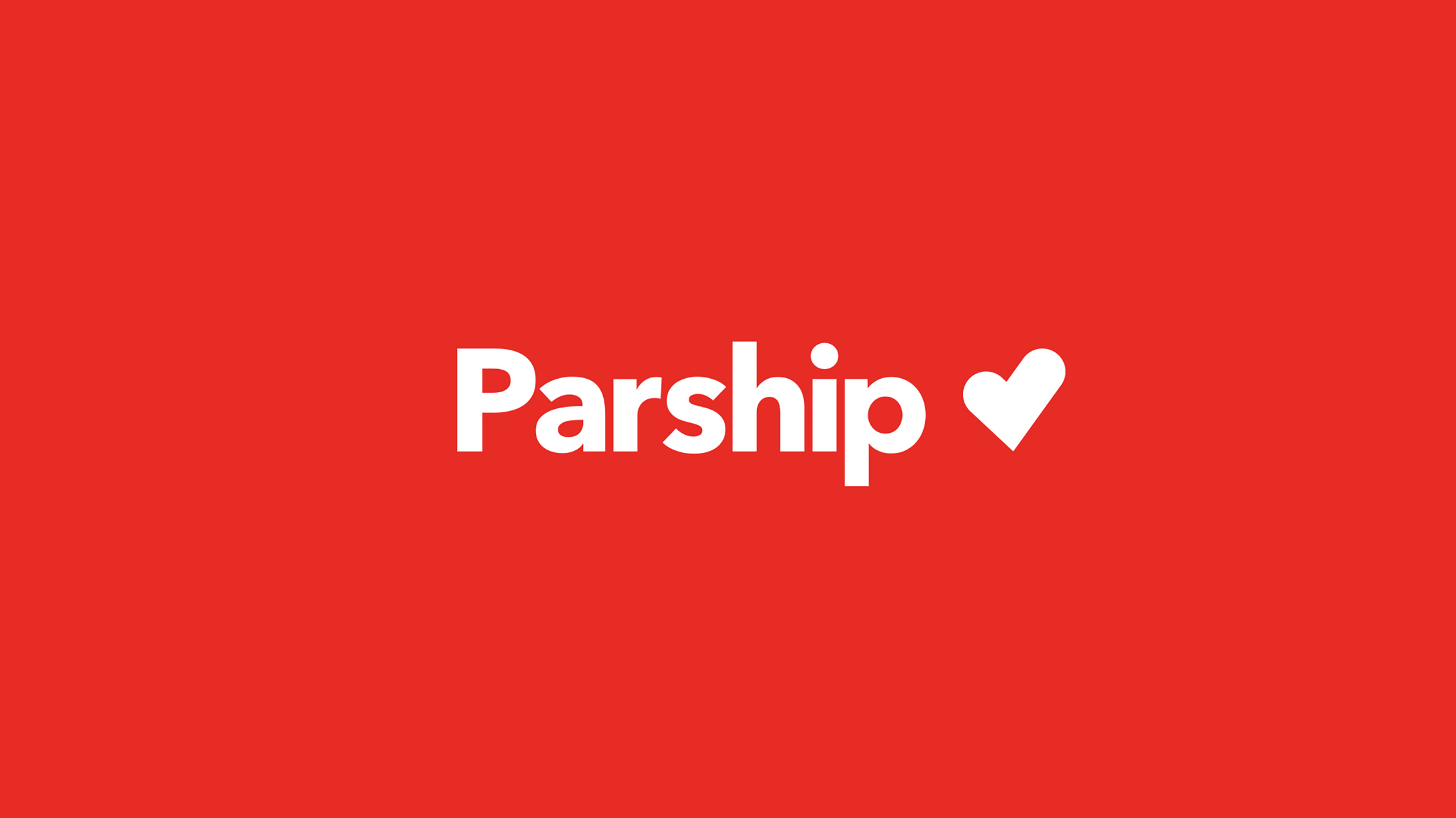 Parship.