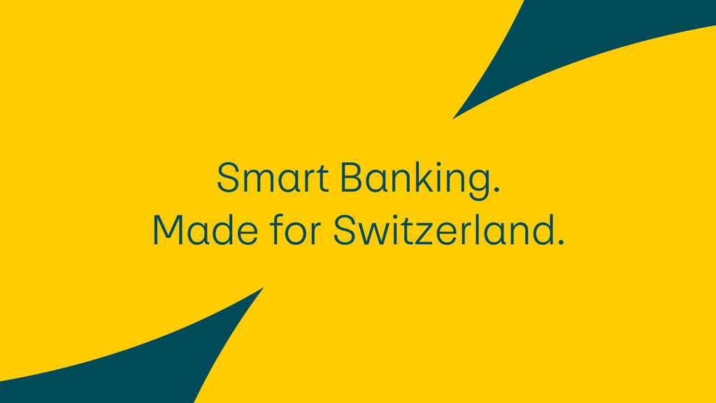 PFX Case Teaser 260318