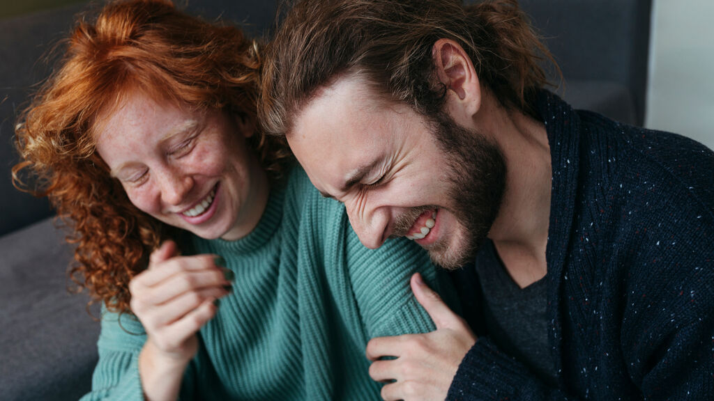 PFX Case Web 240424 01