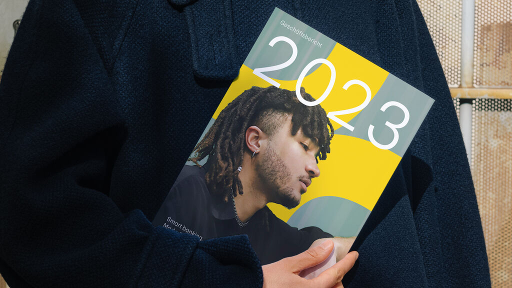 PFX Case Web 240424 010