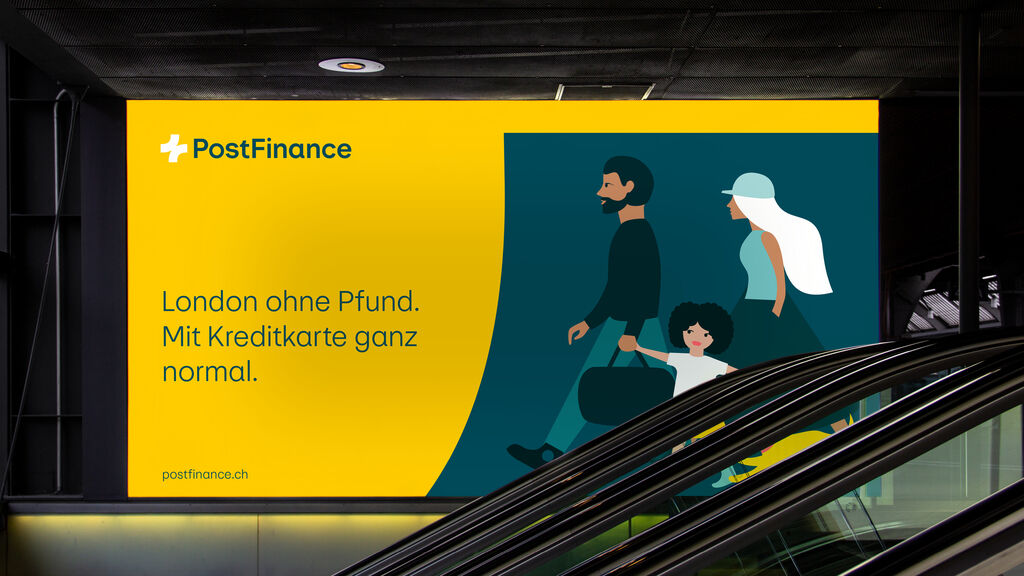 PFX Case Web 240424 014