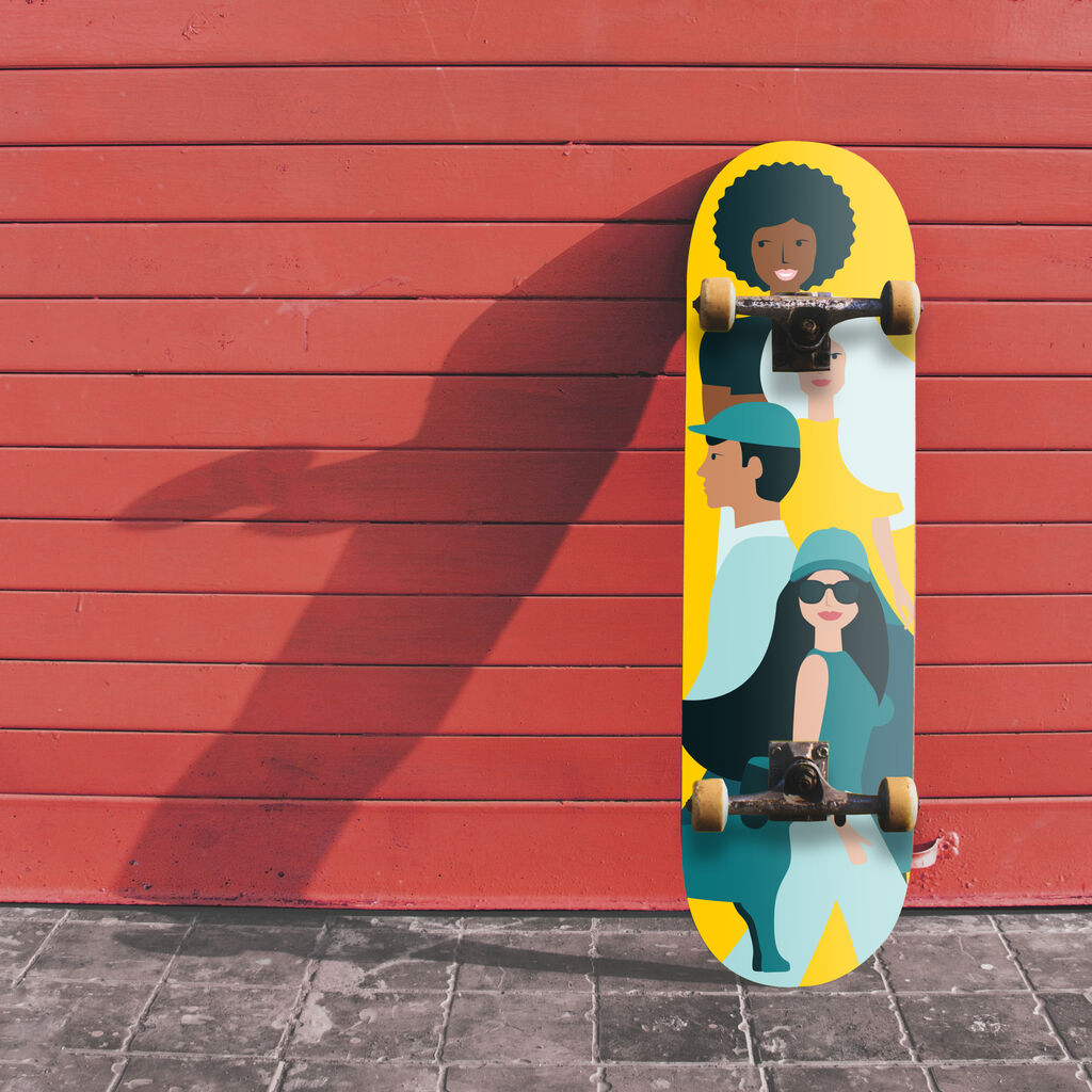 PFX Case Web 240424 017