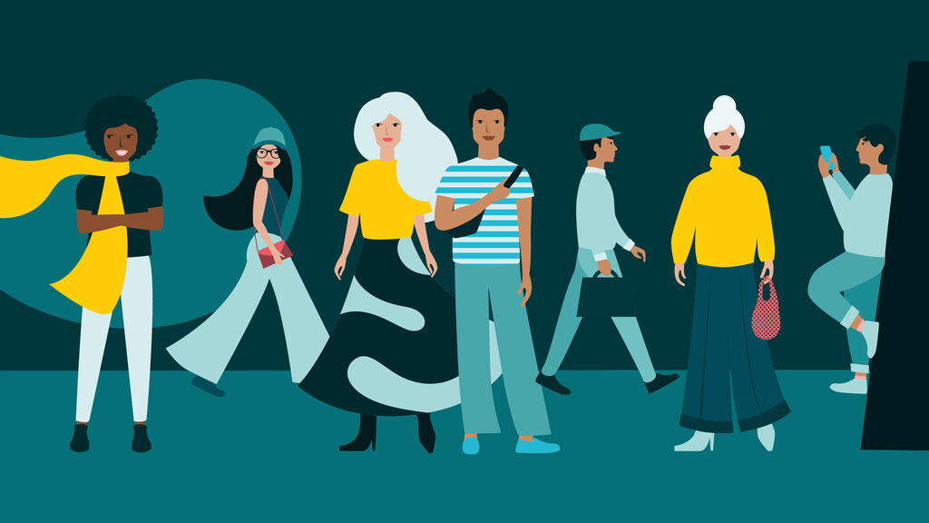 PFX Case Web 240424 04