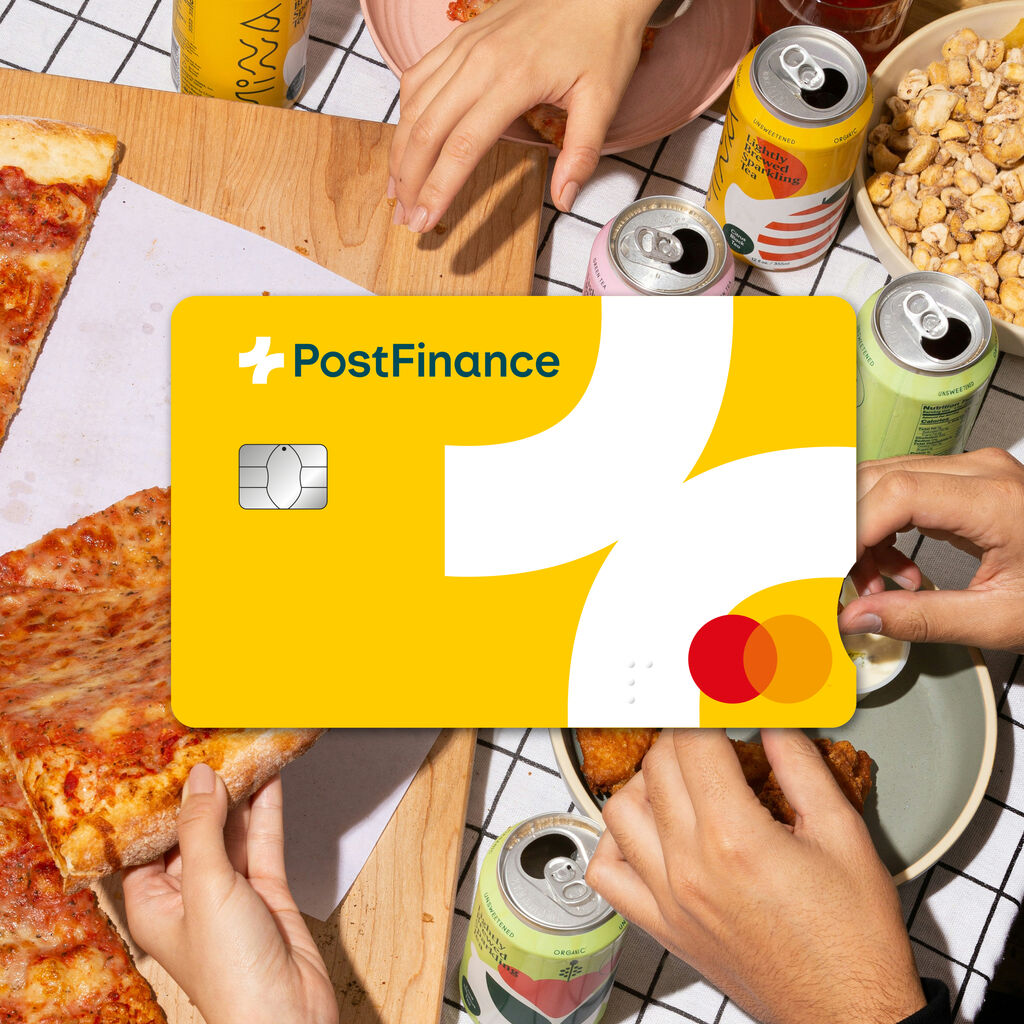 PFX Case Web 240424 06