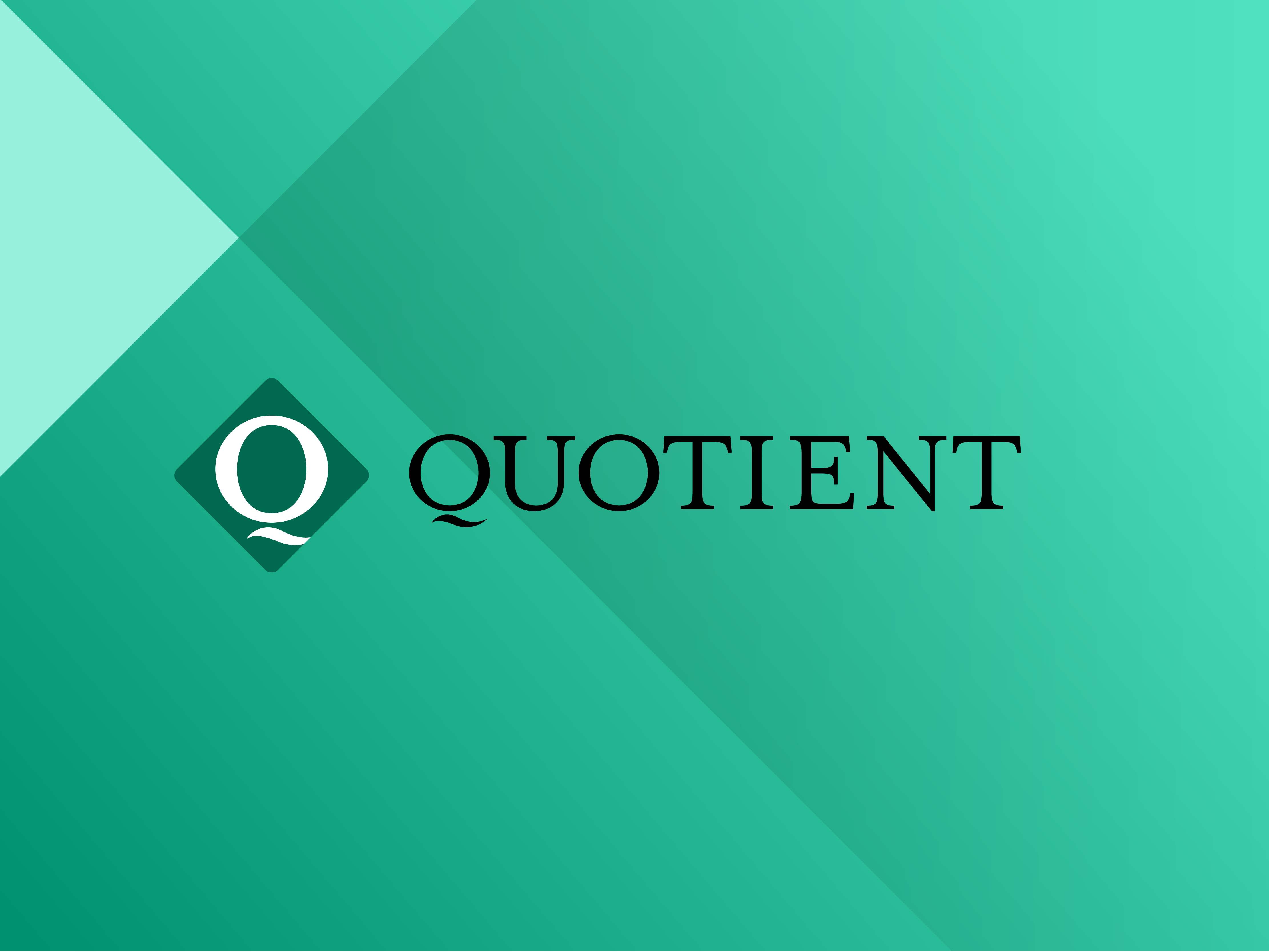 quotient-metadesign