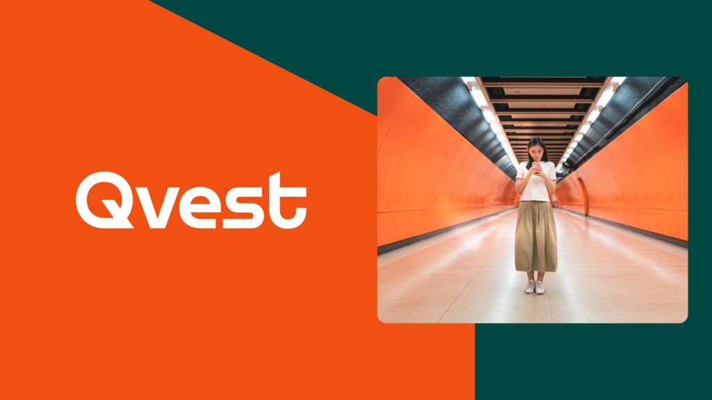 01 Widescreen Header updated version neu