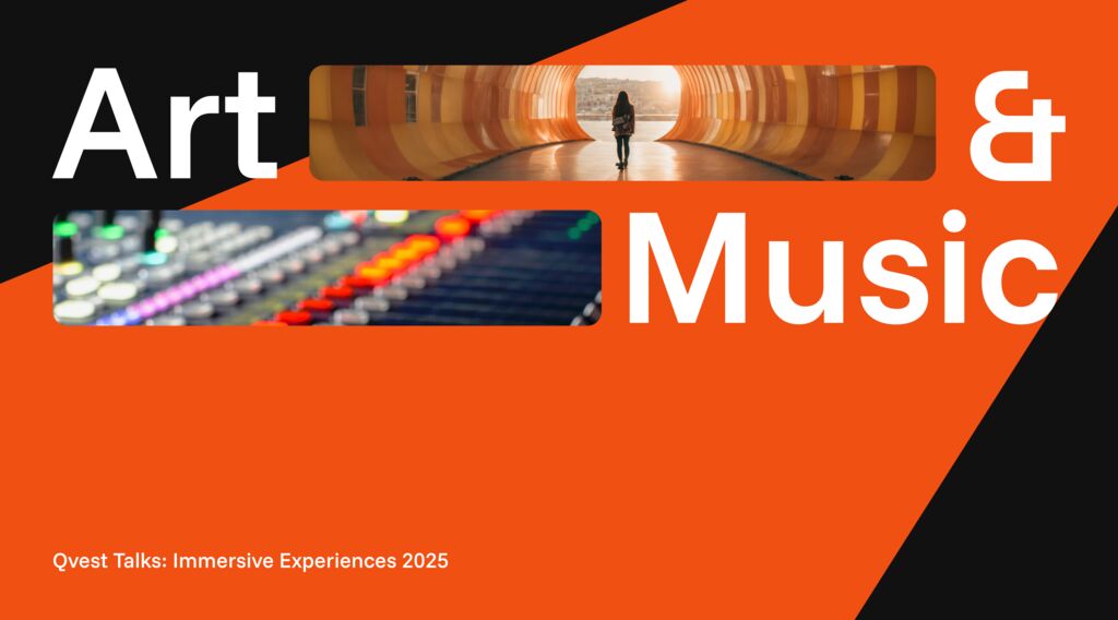 03 Widescreen Concept 01 updated version