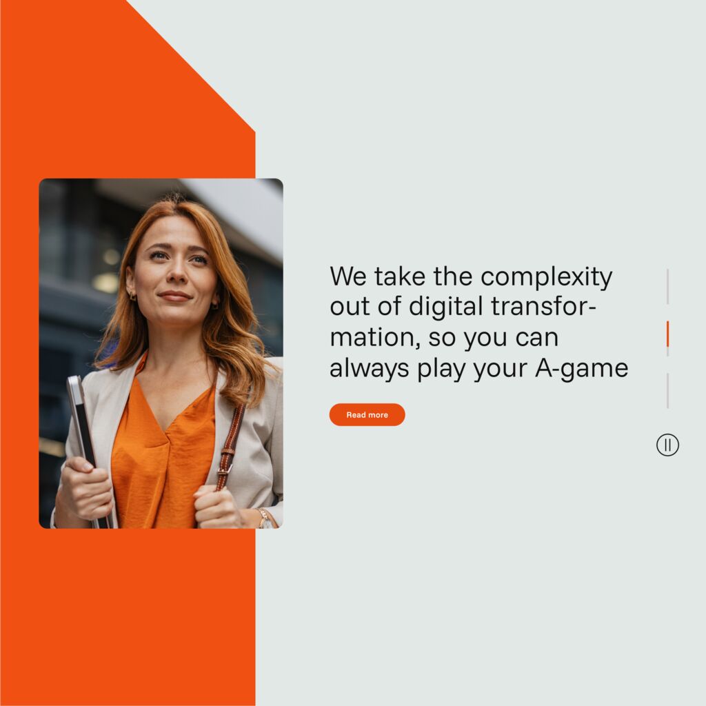 05 Qvest Square Concept 02