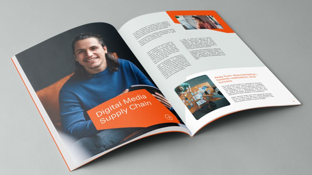 06 Qvest Widescreen Concept 02